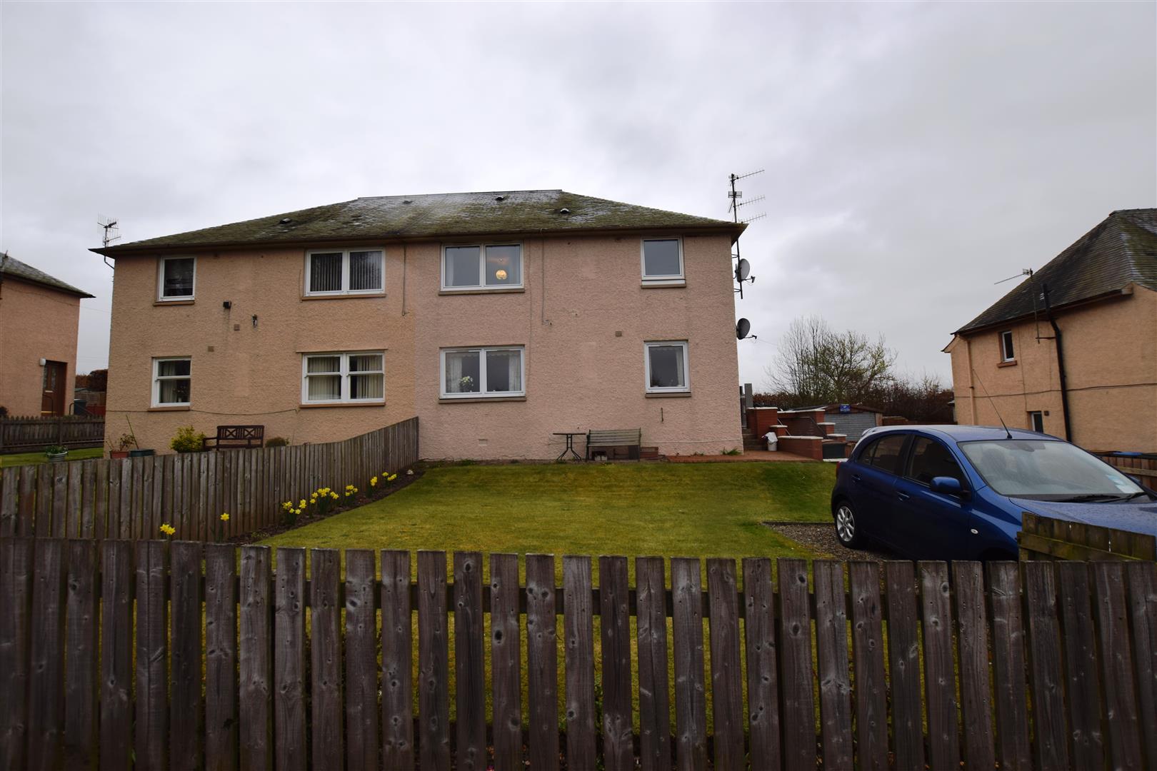 10A Perth Road Next Home Online